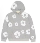 Denim Tears Hoodie [32+ styles]