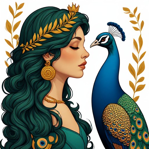 This-is-a-digital-illustration-(17)