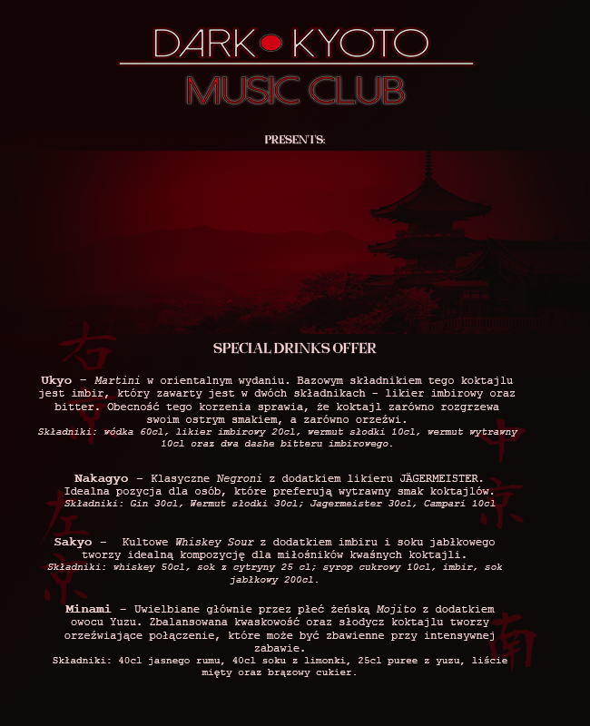 menu2.png