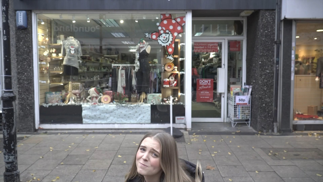 kent-tonight-wednesday-30th-november-2022-freedownloadvideo.net.mp4_snapshot_47.39.000