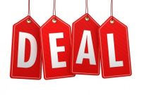 deal-e1460770502655.jpg
