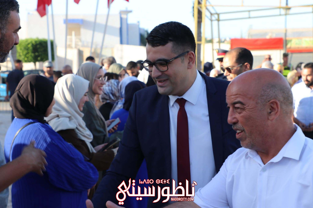 FB-IMG-1753031117431