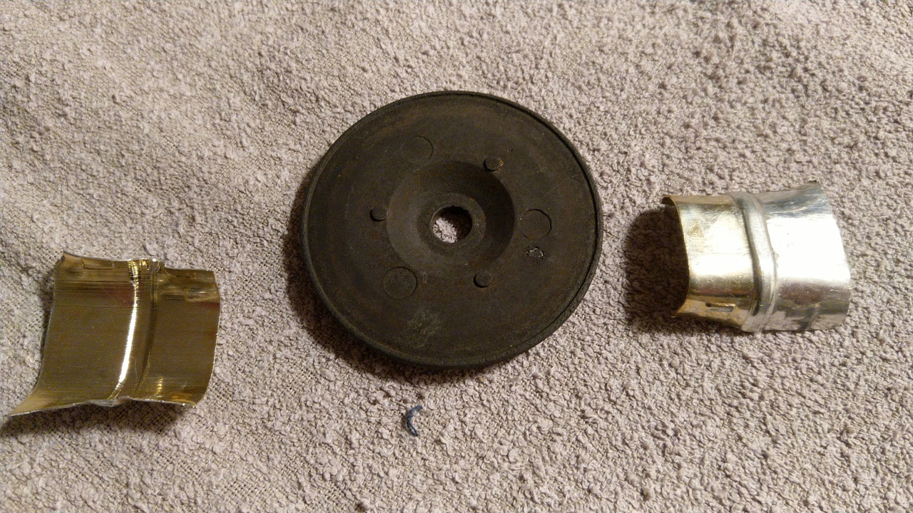 N2025 11 24 18 19 05