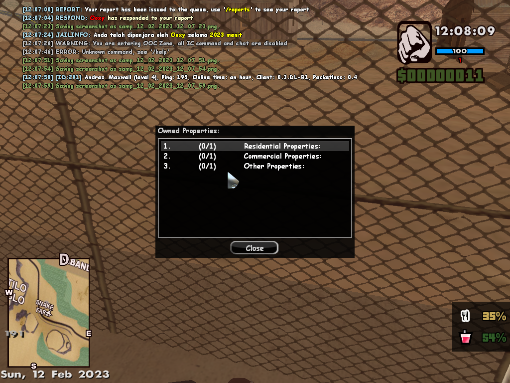 samp-12-02-2023-12-08-08.png
