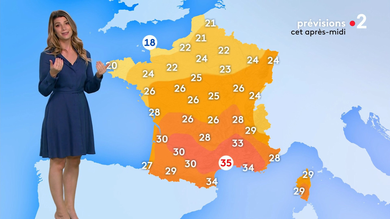 2022-06-13_12_50_Fr2_Meteo.mp4_snapshot_10.28.980