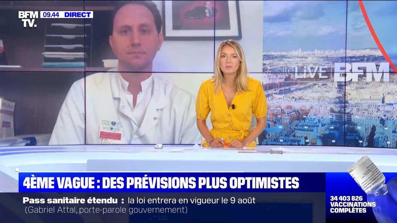 07.29 - 08.00.00 - Le Live BFM..ts_snapshot_00.50.23_[2021.07.29_13.06.07]