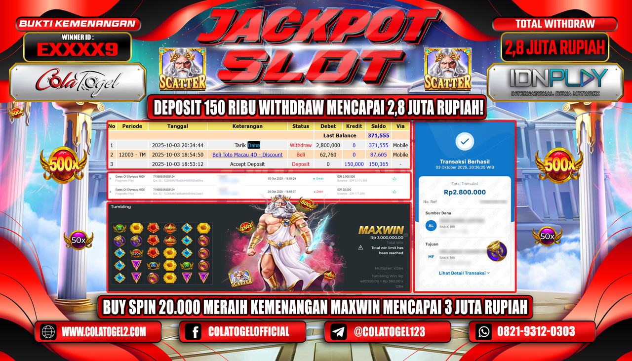 jackpot-slot-gacor-08-52-19-2025-10-03