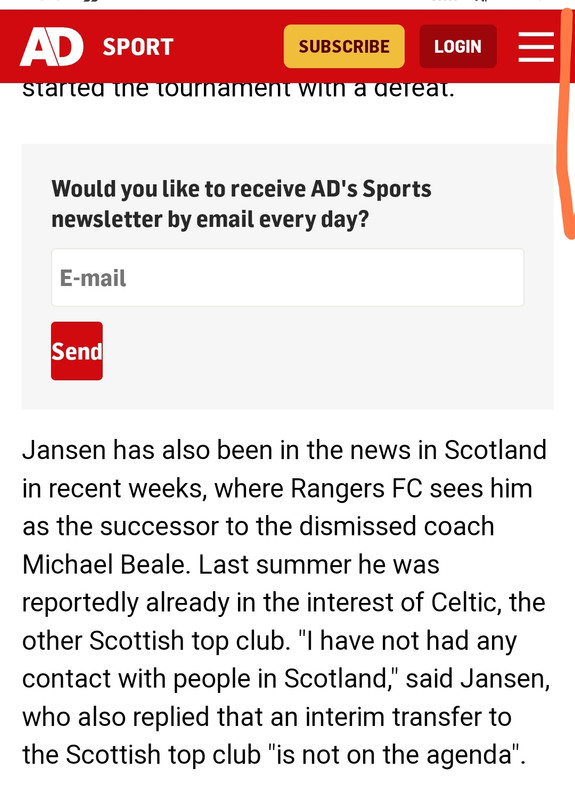 Screenshot_2023-10-04-18-09-38-313_com.android.chrome-edit