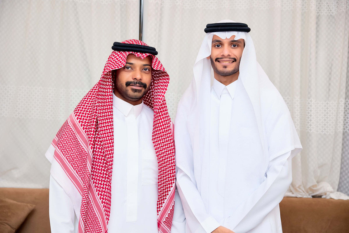 Freelancers-BN7-A3890