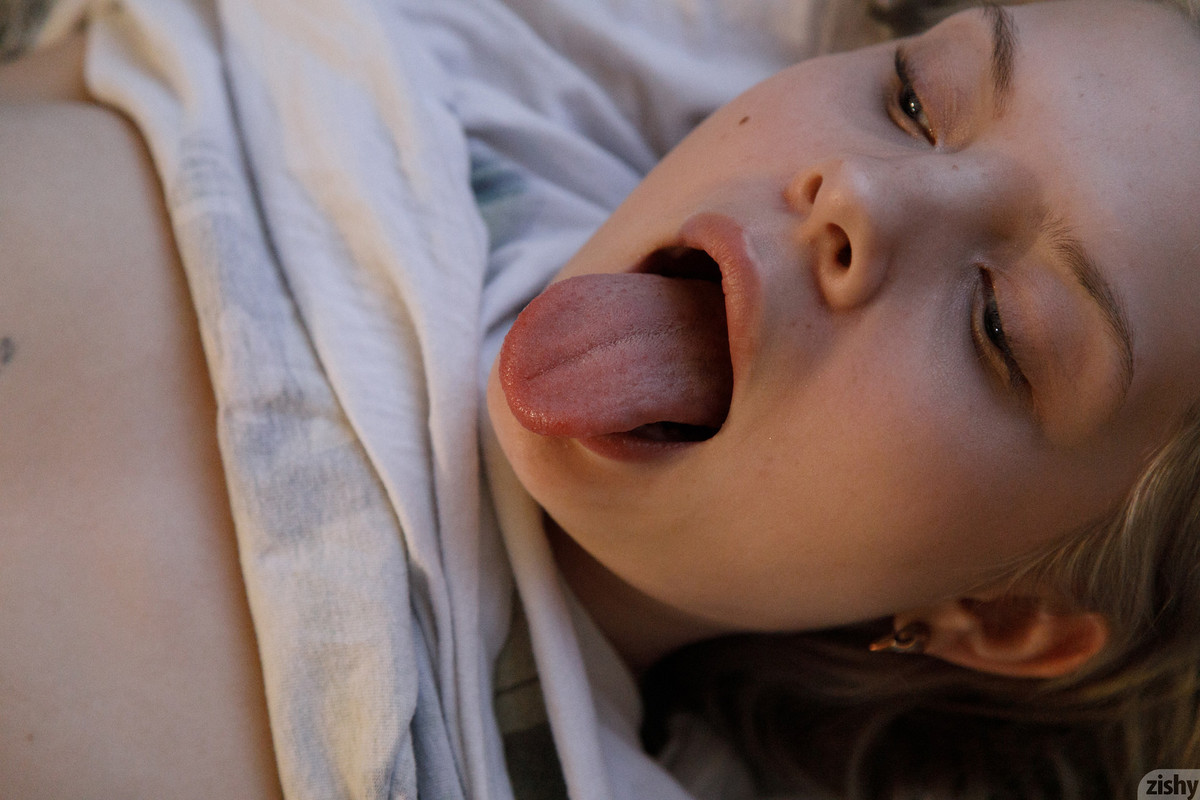 full_062_0853321103068830