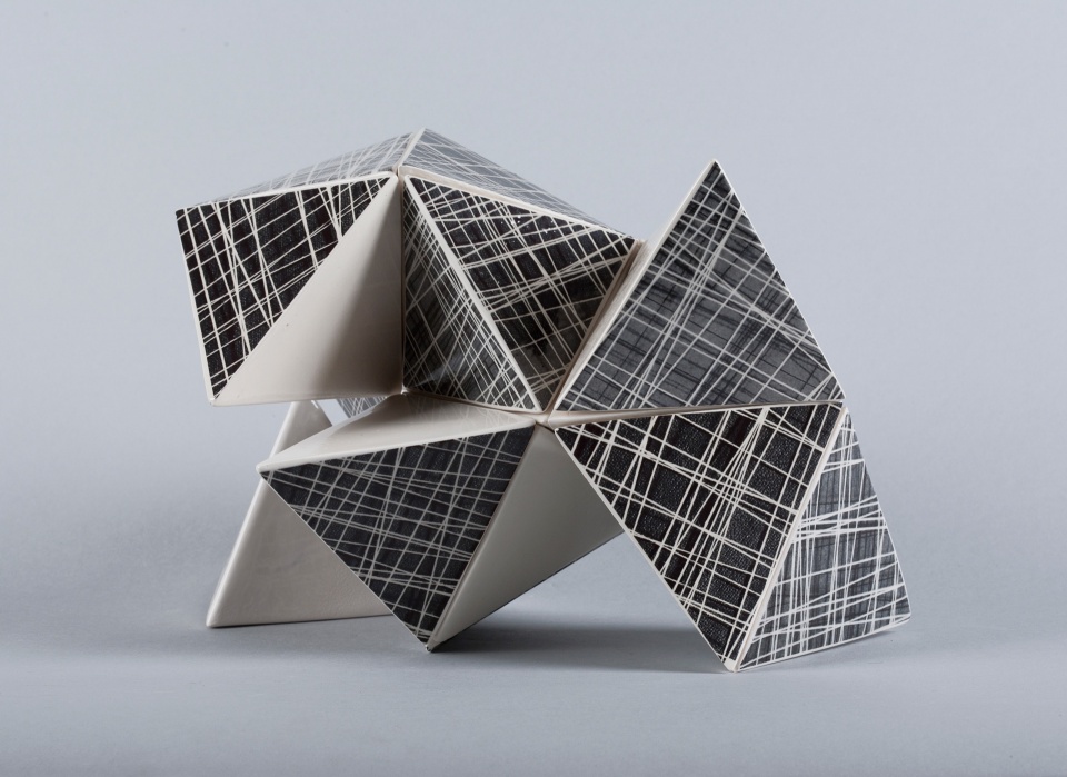 Скульптура 2