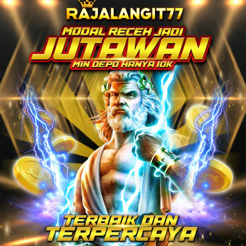 RAJALANGIT77: Jadwal Result Toto Macau & Hasil Real-time Terpercaya image 1