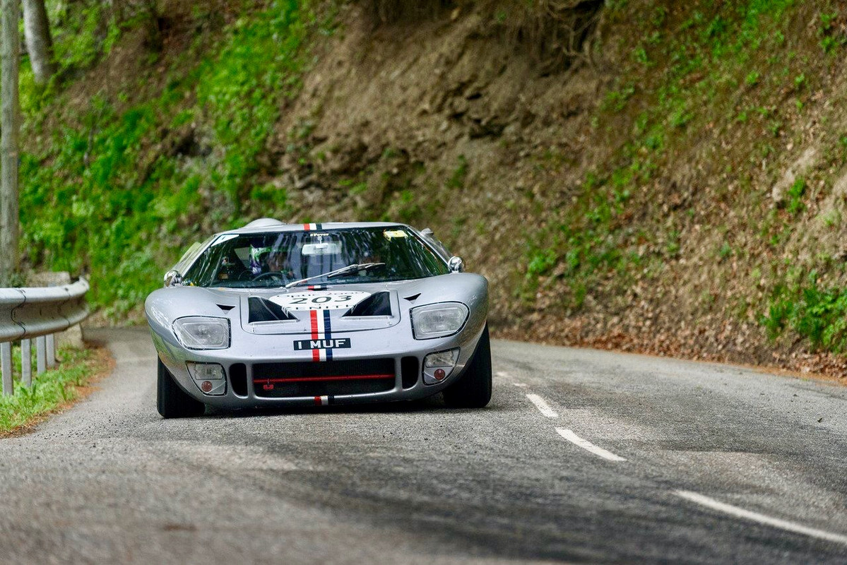 59B961AF-976B-4298-840A-57BCDEACA1A9