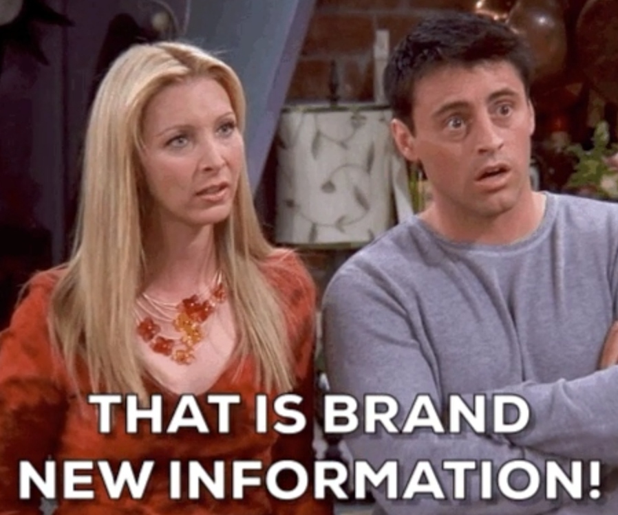 Broadway Grosses: Week Ending 1/1/23