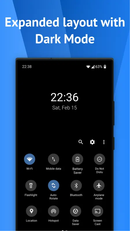 Download One Shade Mod APK