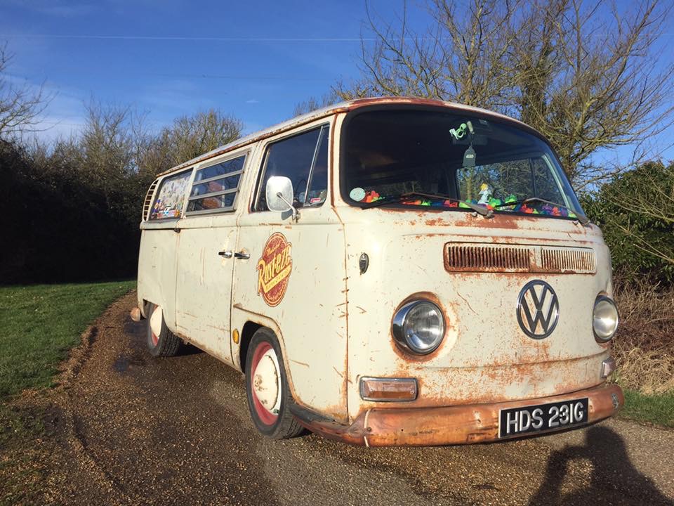 5357B15F-C1A9-44B4-A519-2CCB4DD537C1