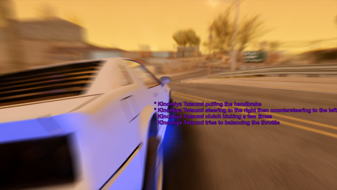 sa-mp-304.png