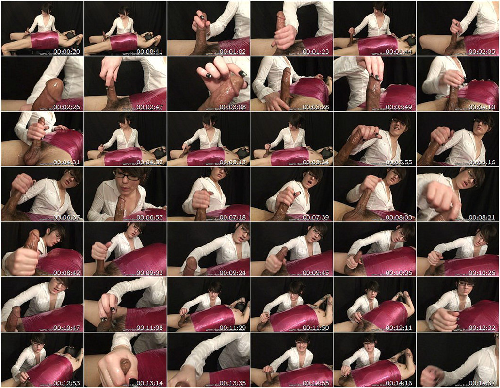 hfm_4980.wmv