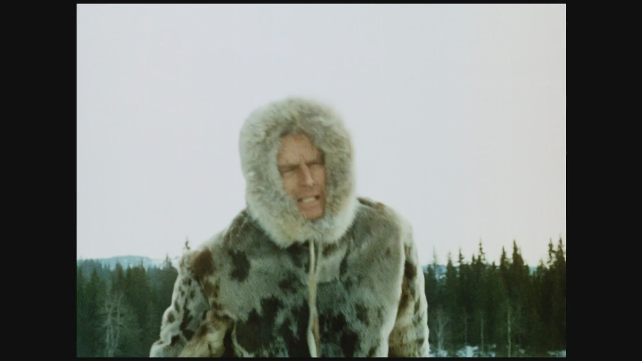 La Selva Blanca (1972) [(The Call of the Wild) m1080p h264 AC3 Spa Eng  Sub -By ProdigyO-].mkv_20230