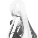 person