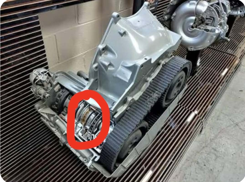 Screenshot 20260330 182822 Messenger