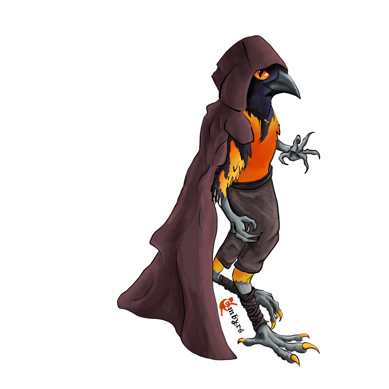 64EB36EF-6BA2-45E1-B435-EE540AB3018B