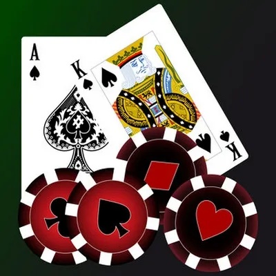 Slotobank Casino Login Register
