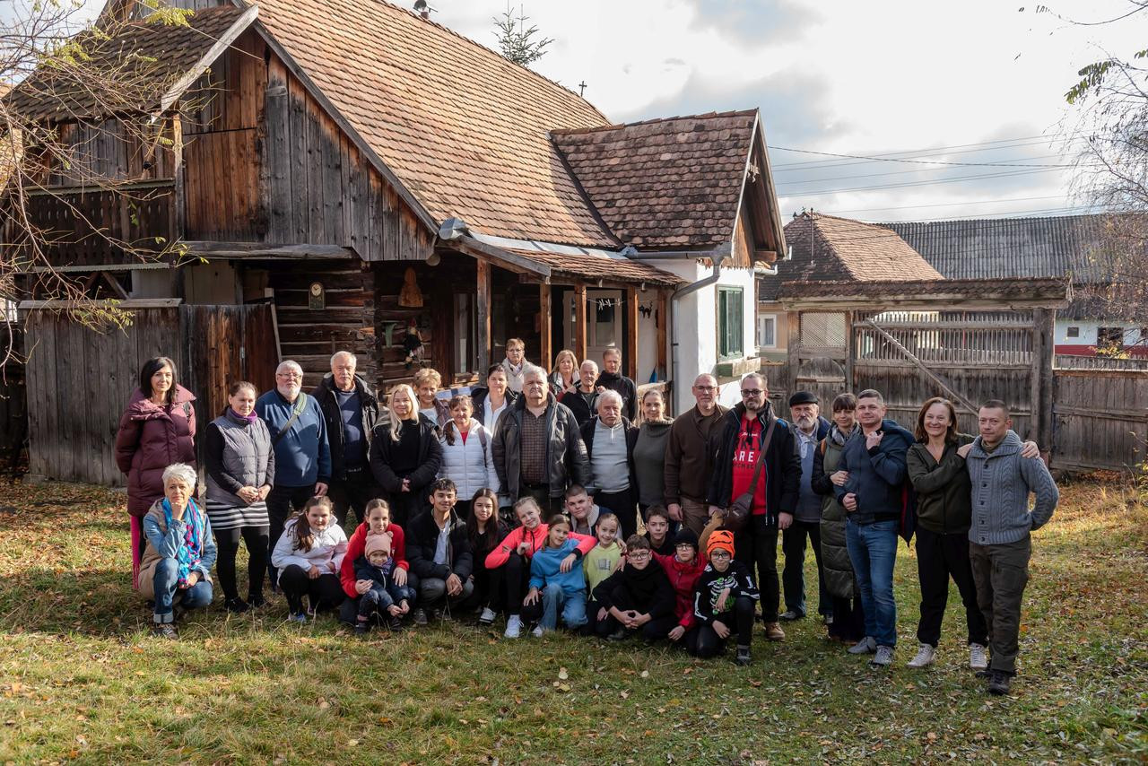 ERDE LY 202511 POQ9544FOTO CSUTKAI CSABA