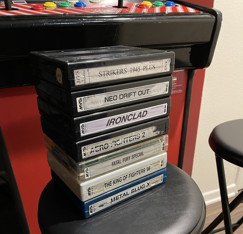 A183CA9B-4E95-4564-8278-FA87278E0A10