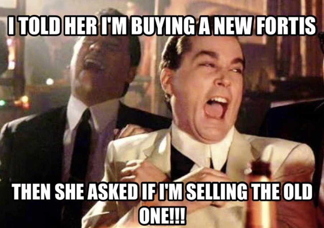 1B5A98DF-99F4-4CDA-8410-5A6ED7FC74BC