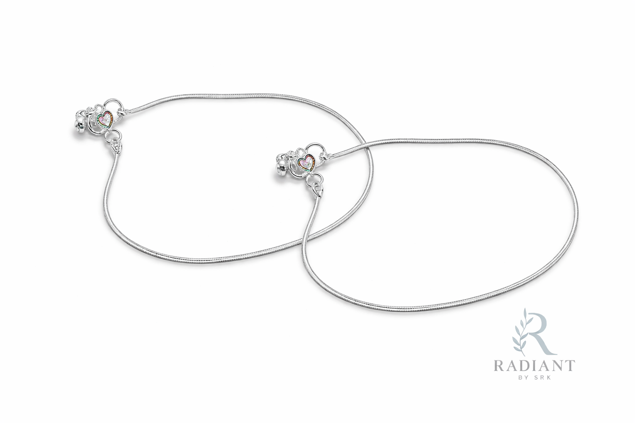 Anklet 007 1