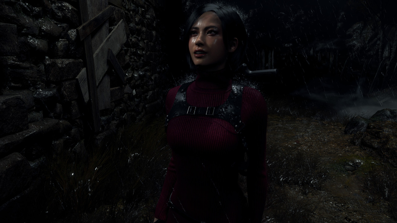 re4 2026 02 10 00 04 09 003