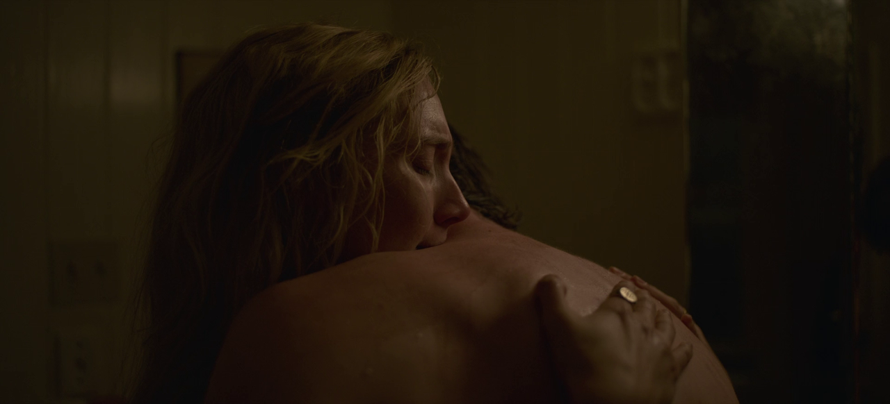 vlcsnap-2024-01-05-11h14m26s522