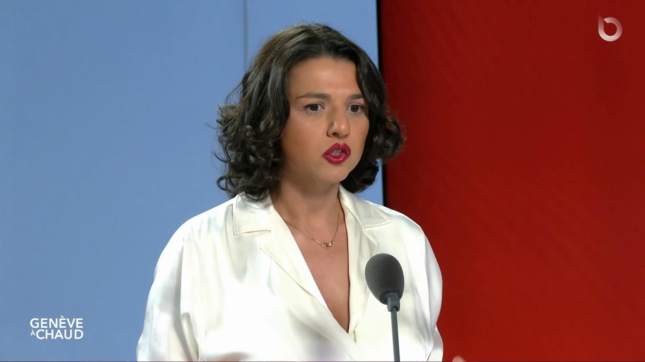 10.13 - 04.06.00 - Genève à Chaud. Le débat politique et citoyen prés....ts_snapshot_12.58_[2021.10.