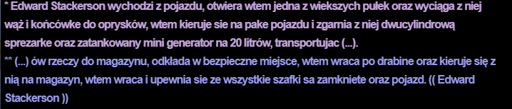 a2.png