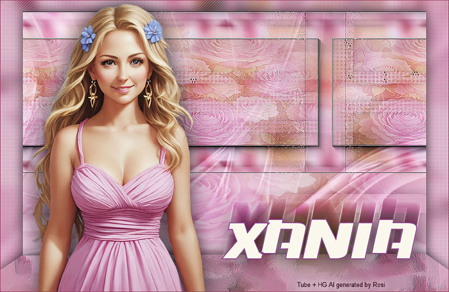 [Bild: xania01pzd0b.jpg]