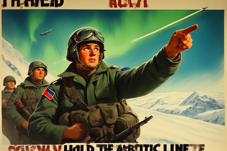 Three-uniformed-European-soldi-(13)