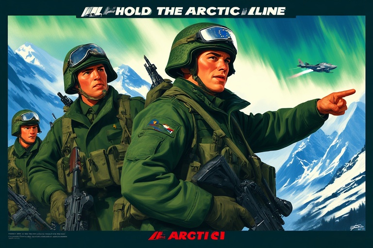 Three-uniformed-European-soldi-(10)