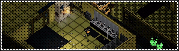 Salvation For All gif