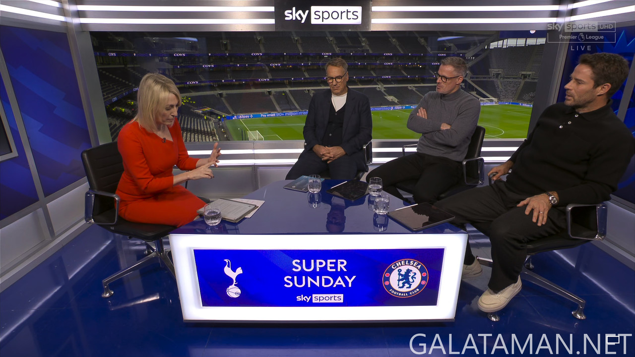 20241208-FUL-ARS-EPL_0-4K.ts_snapshot_25.04.529