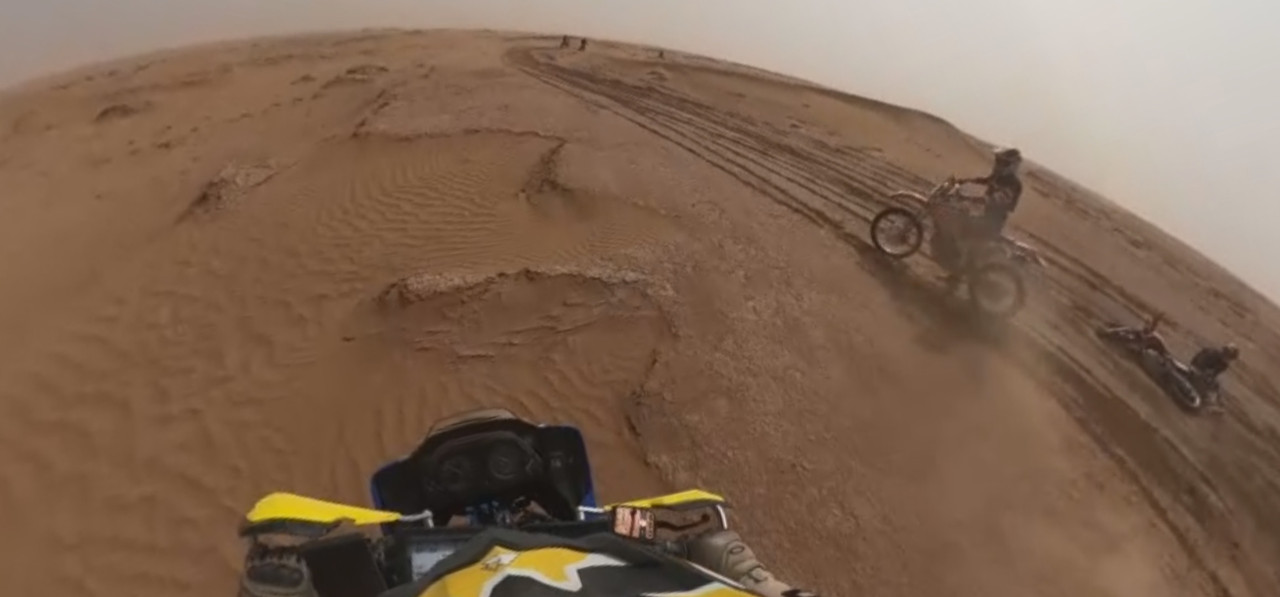 Screenshot_20230522_104625_GoPro Quik