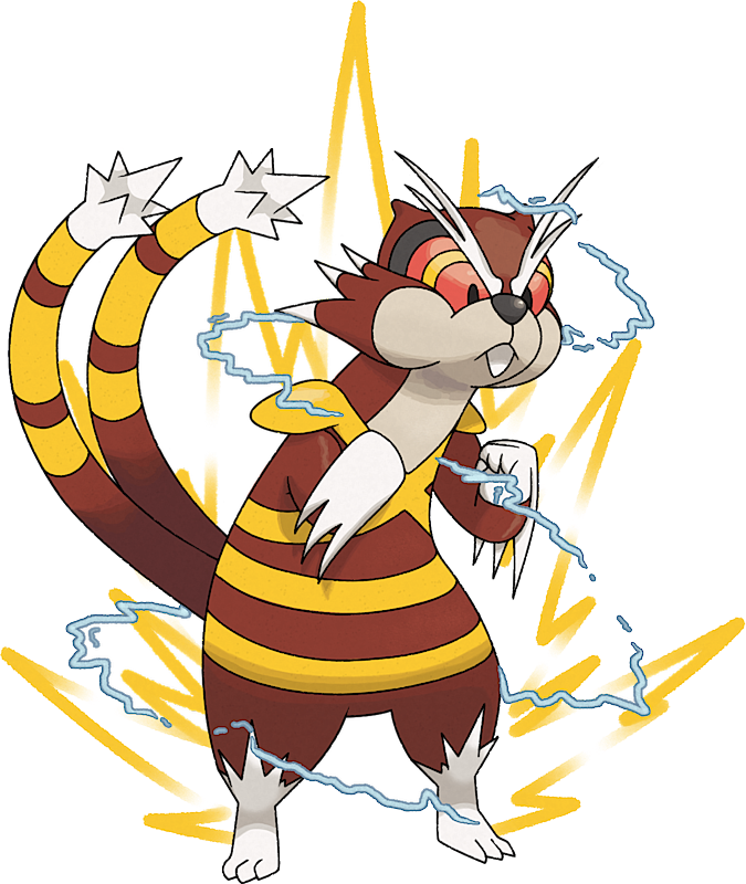 8505-Mega-Watchog-webp-1c3bf1dece8b1729b