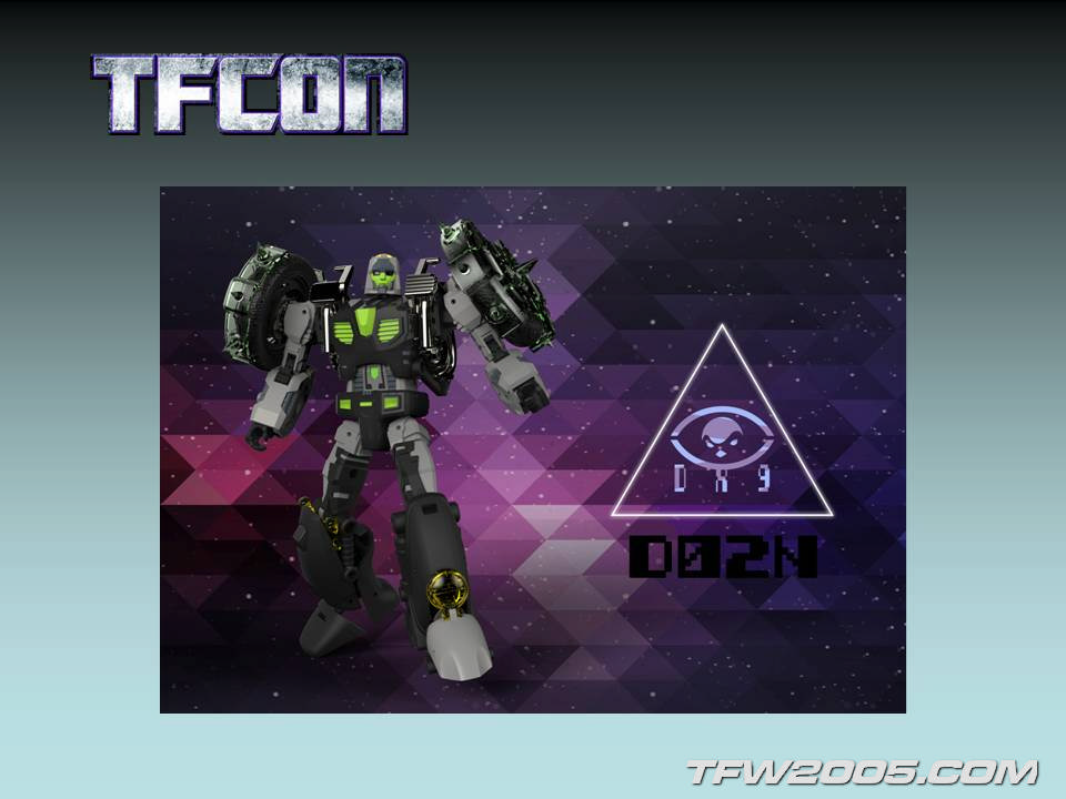TFCon-2014-Panel-21_1405198846