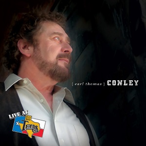 Earl Thomas Conley - Discography (NEW) Earl-Thomas-Conley-Live-At-Billy-Bob-s-Texas