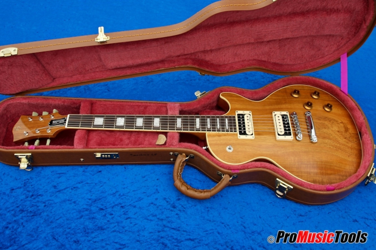 bacchus-les-paul-koa-top-1259