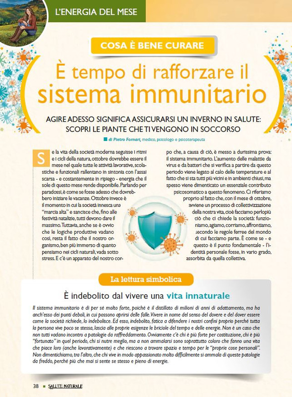 Sal Nat  Ott 2024 (5)