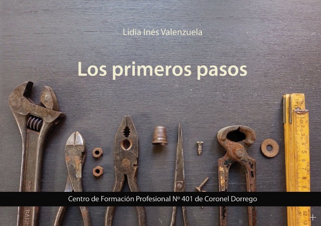 Proyecto editorial adicional