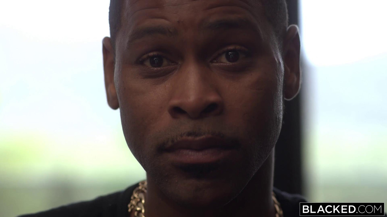 vlcsnap-2023-08-04-19h02m53s091