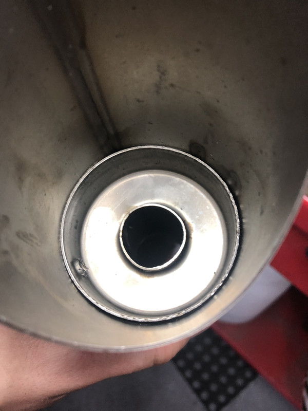 ECAE20F8-36E9-4C17-AB7D-DD659D2FB34B