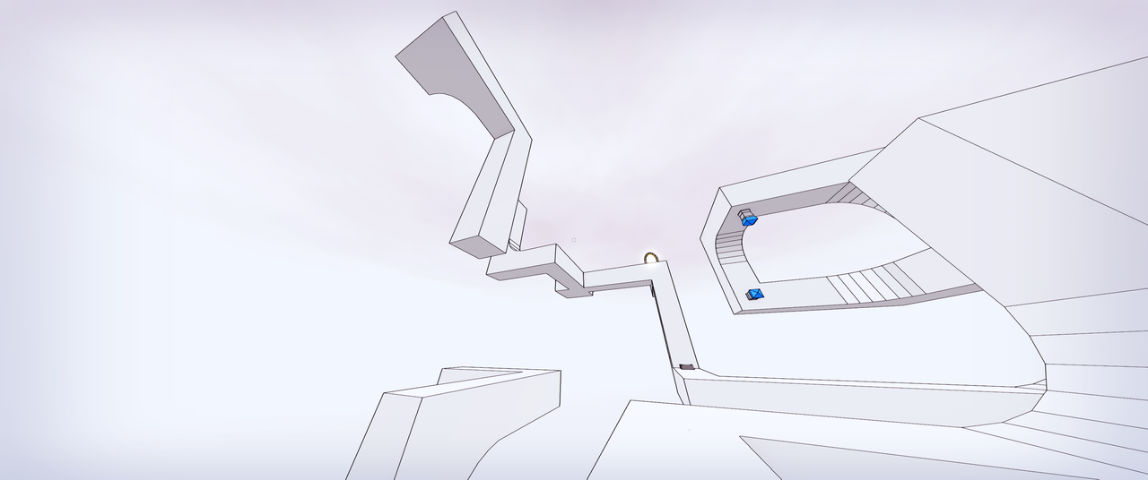Disoriented-Screenshot-2023-11-26-23-08-